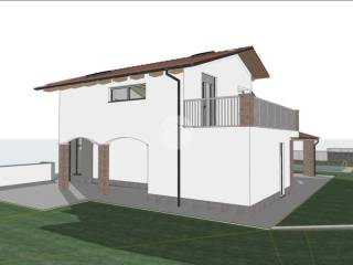 PROGETTO