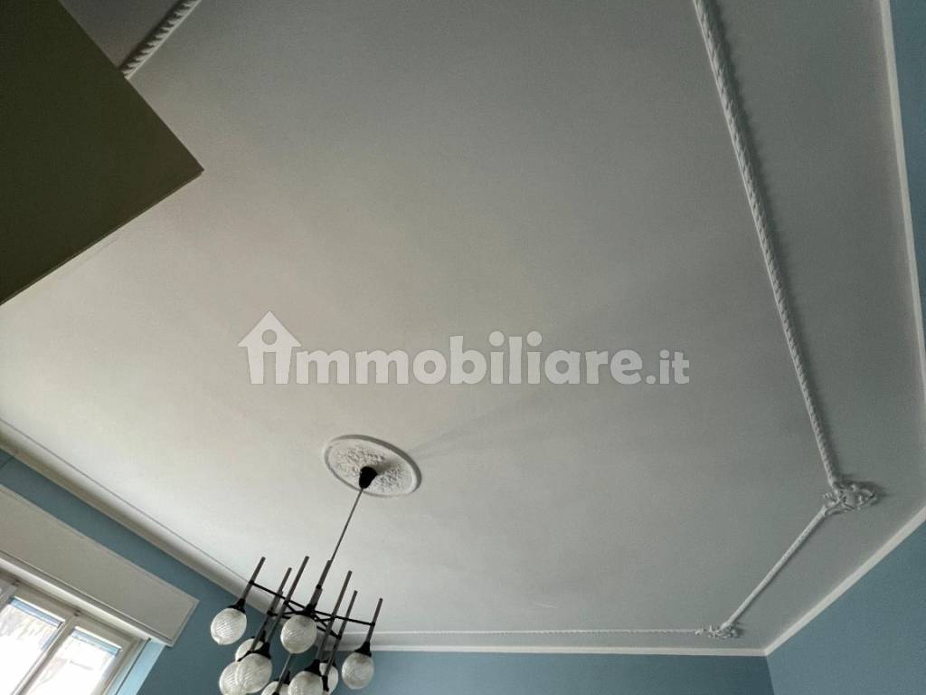 soffitto