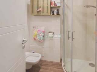 10 - Bagno 2 (3)