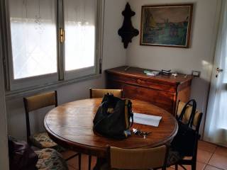 Sala da pranzo