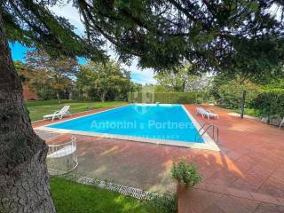 Villa Candida-04.jpg