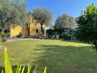 IN373_villa_indipendente_vendita_arcola_giardino_t