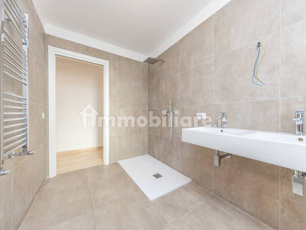 BAGNO2