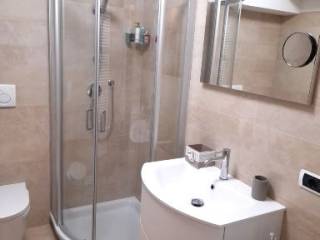 bagno1