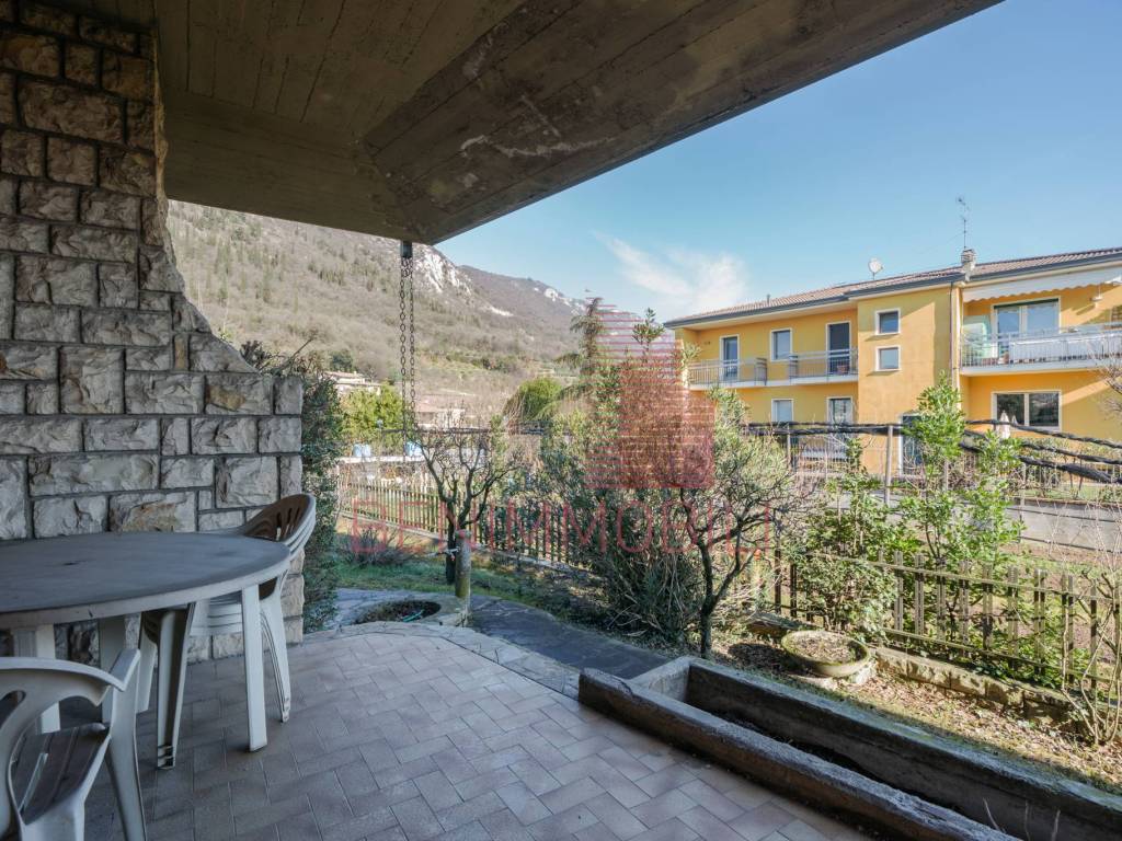 Brescia Caionvico vendita villa  (30).jpg