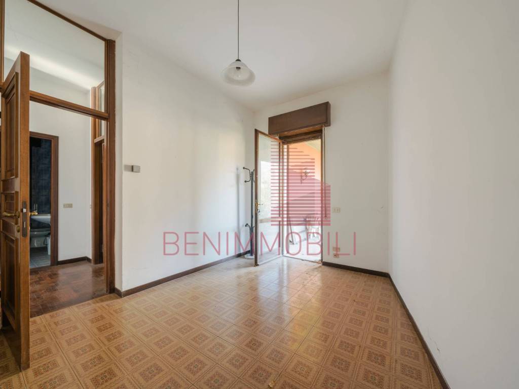 Brescia Caionvico vendita villa  (32).jpg