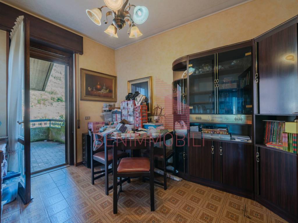 Brescia Caionvico vendita villa  (17).jpg