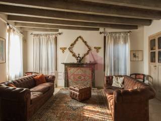 villa in vendita a Brescia zona San Rocchino (4).j