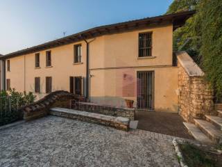 villa in vendita a Brescia zona San Rocchino (37).