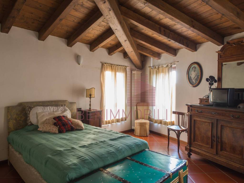 villa in vendita a Brescia zona San Rocchino (29).