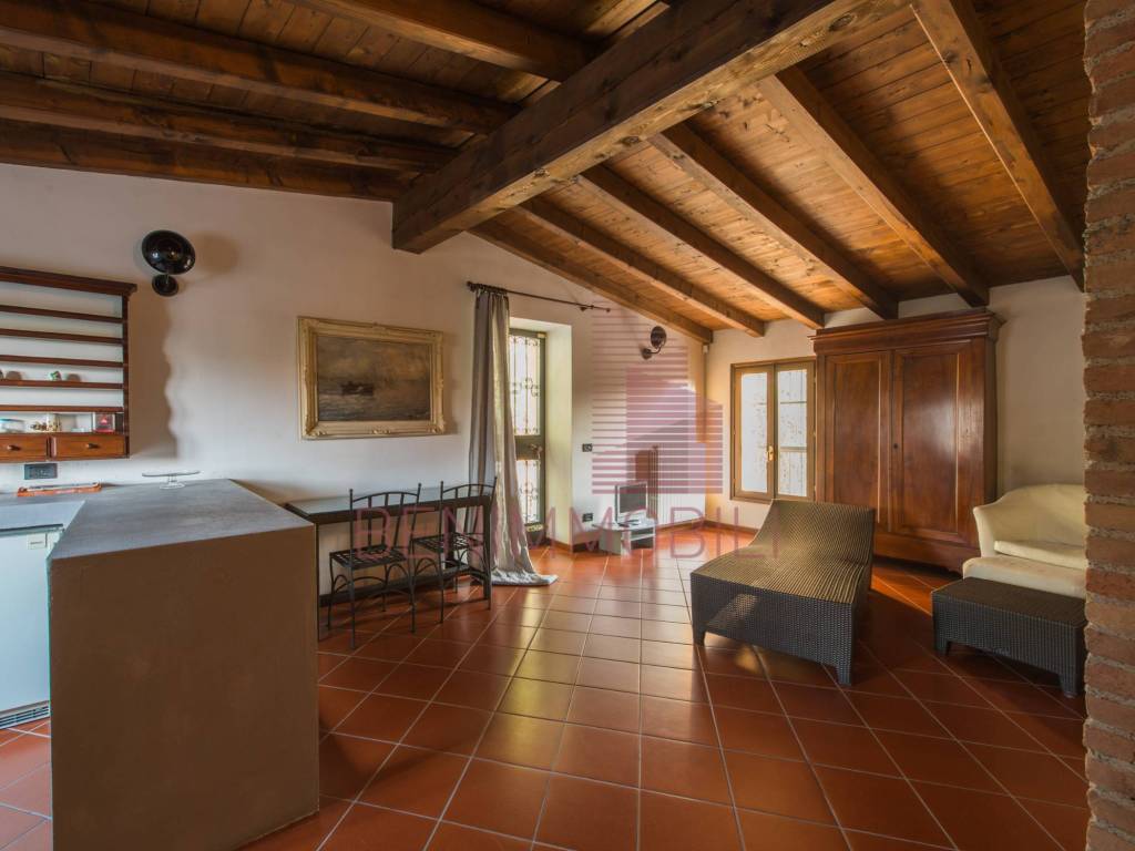 villa in vendita a Brescia zona San Rocchino (34).
