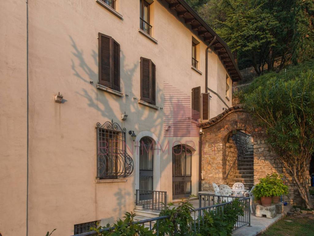 villa in vendita a Brescia zona San Rocchino (39).