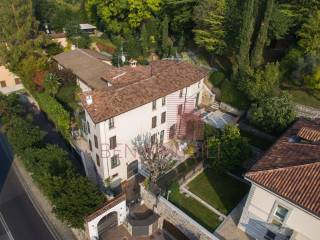 villa in vendita zona San Rocchino Brescia (7).jpg