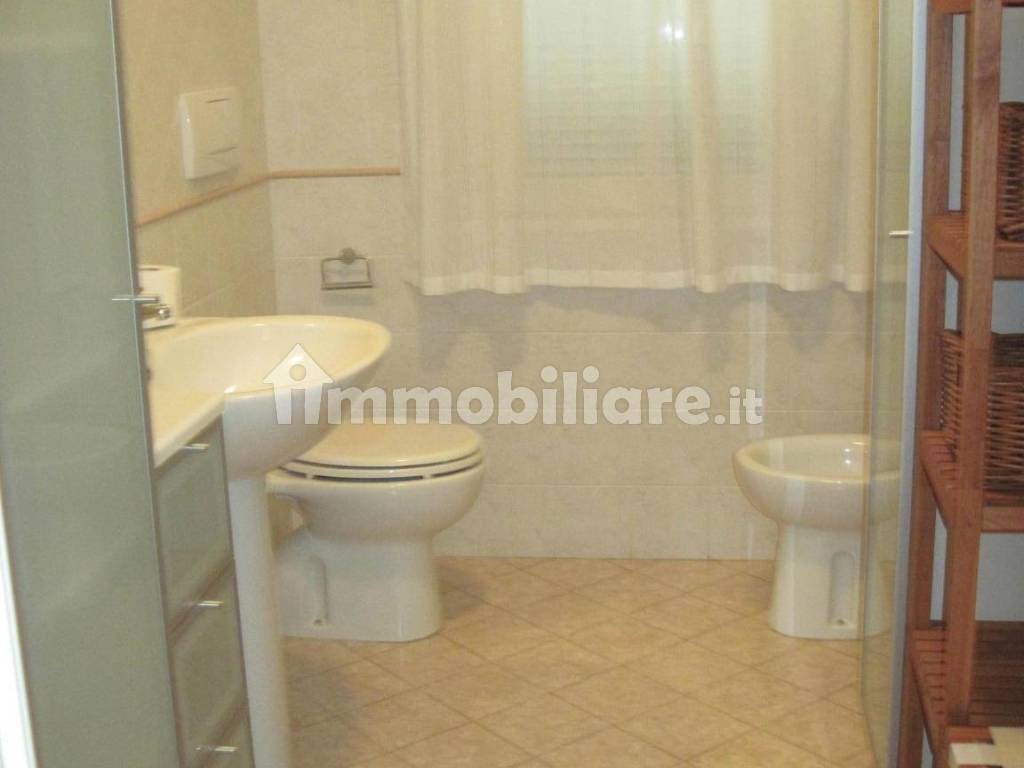 Bagno.jpg