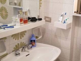 bagno.jpg