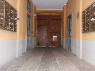 ingresso