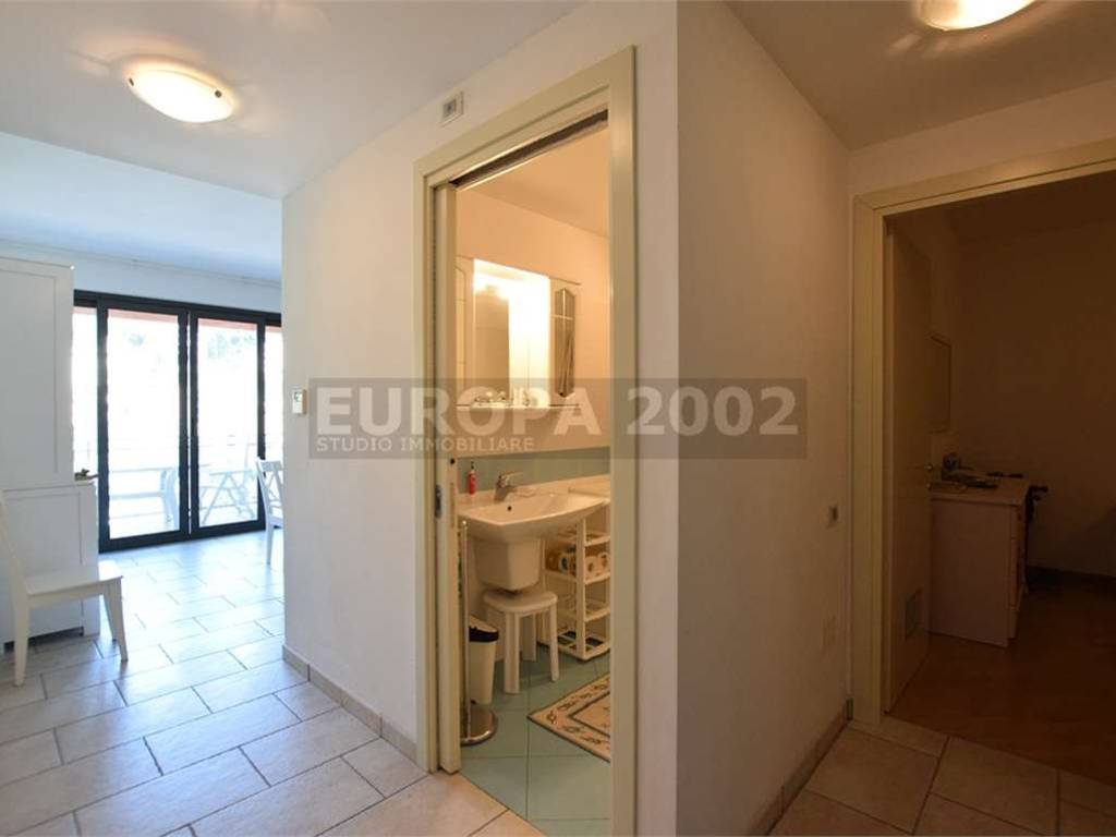 Interno appartamento