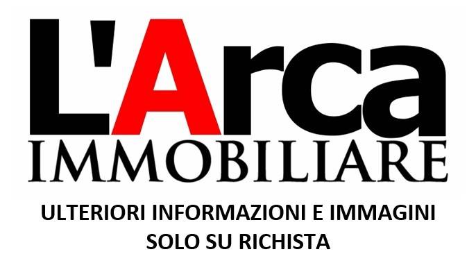 Agenzia