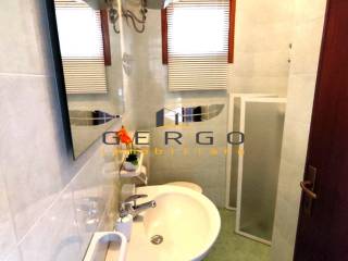 006  bagno1