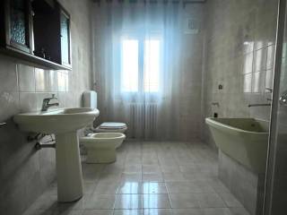 BAGNO P.T.