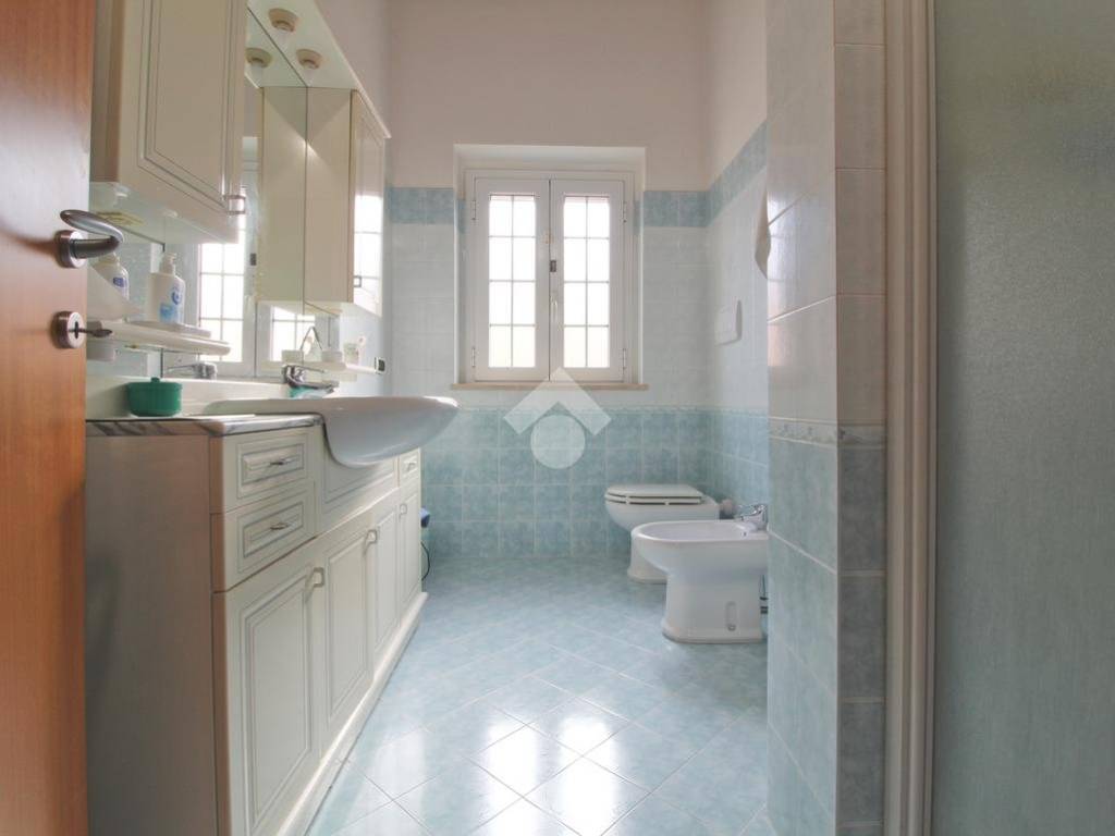 11 - Bagno2 (2)