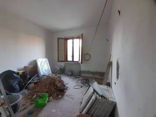 Cantiere gennaio 2024