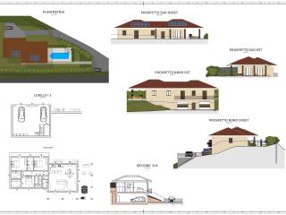 progetto