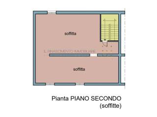 Piantina 3