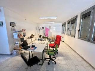 UFFICIO