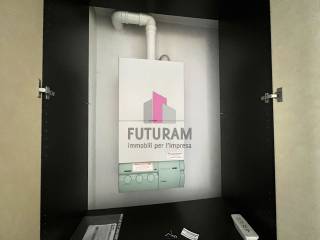 UFFICIO