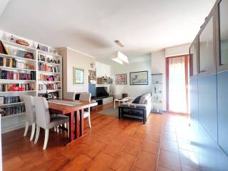 Case con terrazzo in vendita a Porto d'Ascoli - San Benedetto del Tronto -  Immobiliare.it