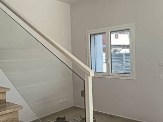 Interno appartamento