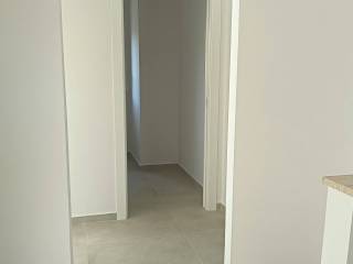 Interno appartamento