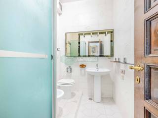 16 - Bagno 2 (1)