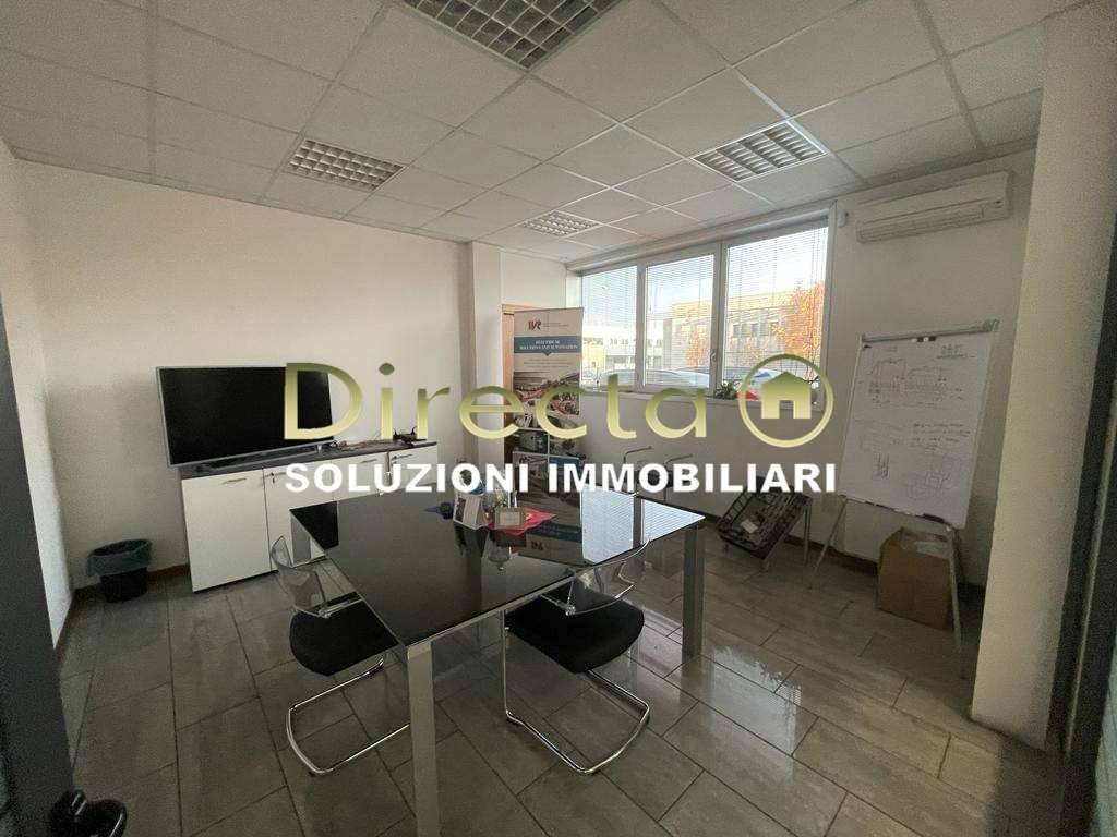 imm_38970-20240123113852-1024-_logo_directa_per_miogest_3_png_mc.jpg