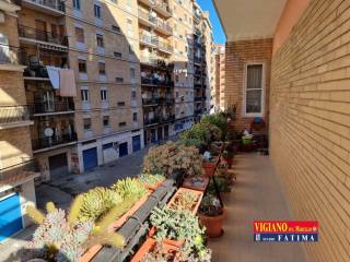 BALCONE/VERANDA