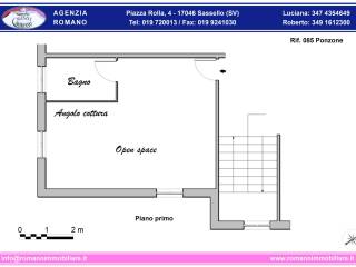 Rif 085 plan Ponzone.jpg