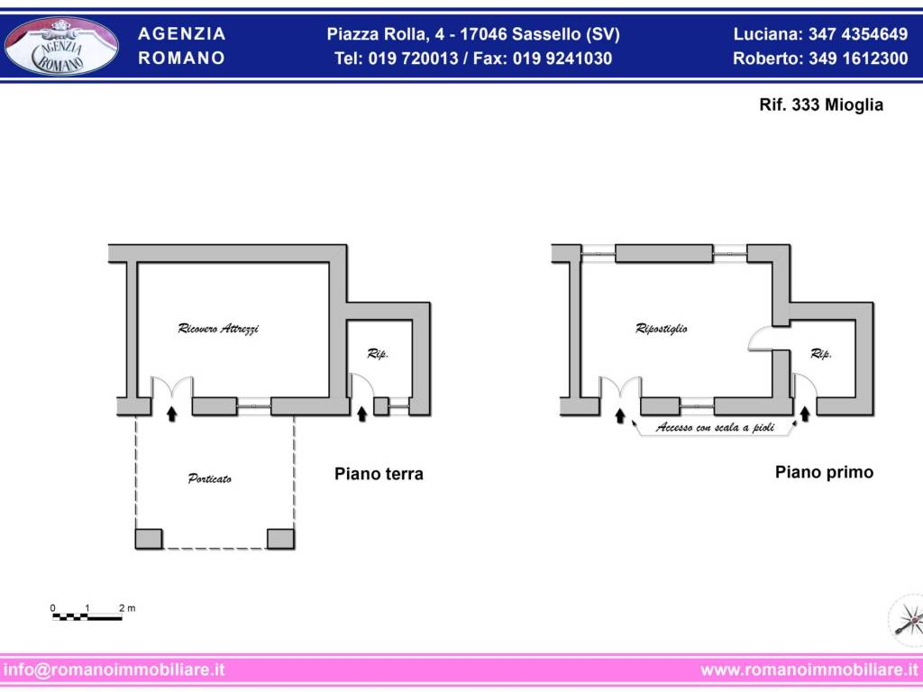 Rif 333 Mioglia plan-capanno.jpg