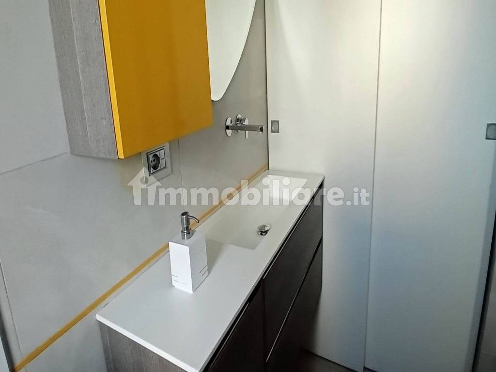 bagno piano 1 2