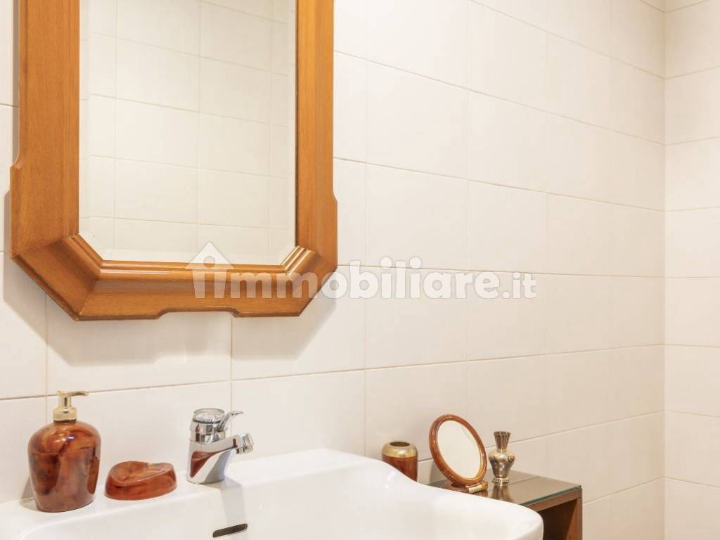 Bagno PT