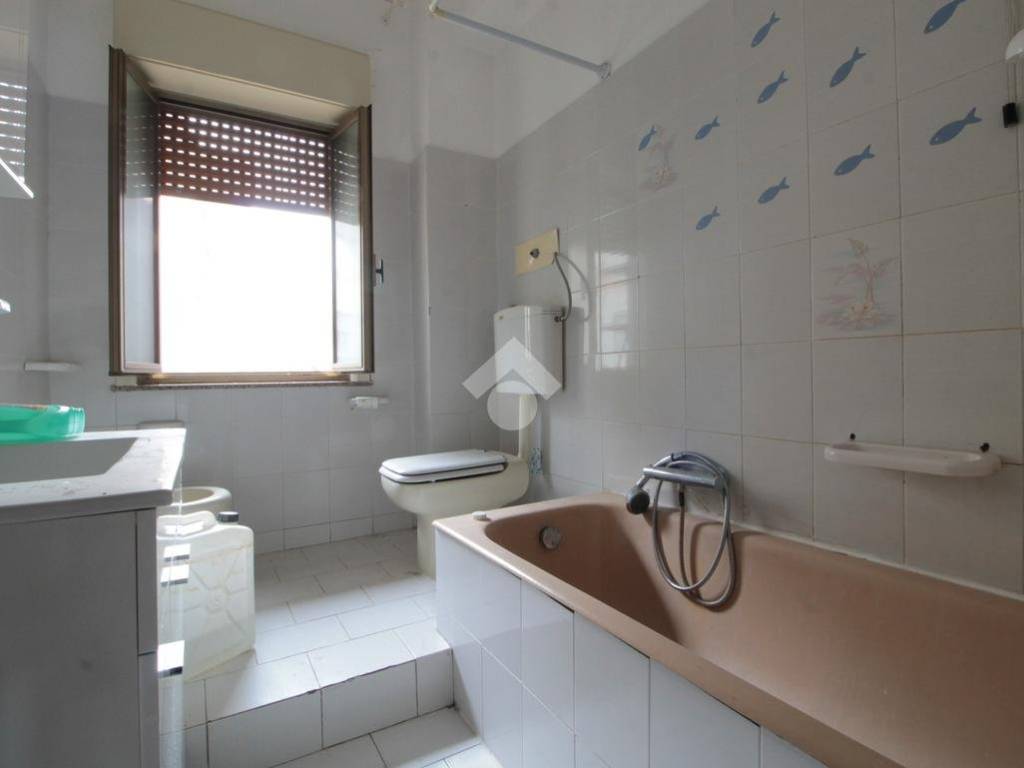 22-BAGNO