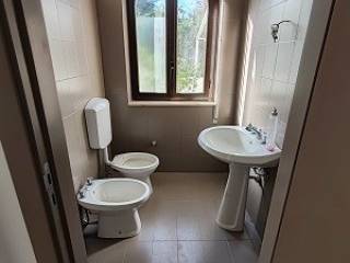 bagno piano primo