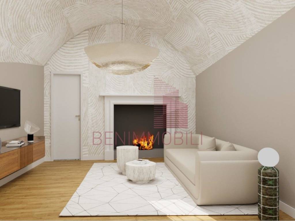 Botticino render interno.jpg