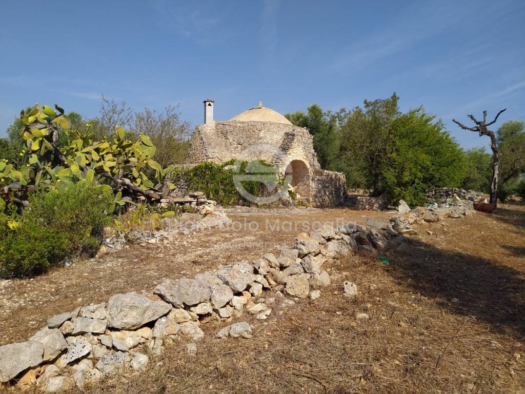 trullo