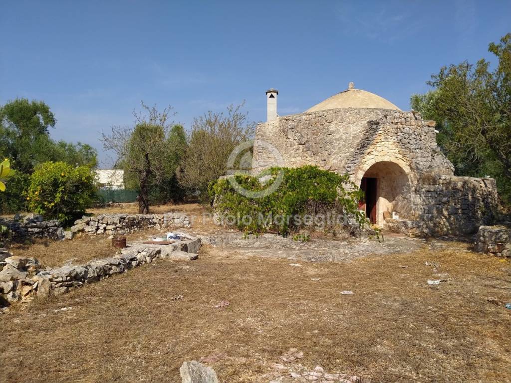 trullo