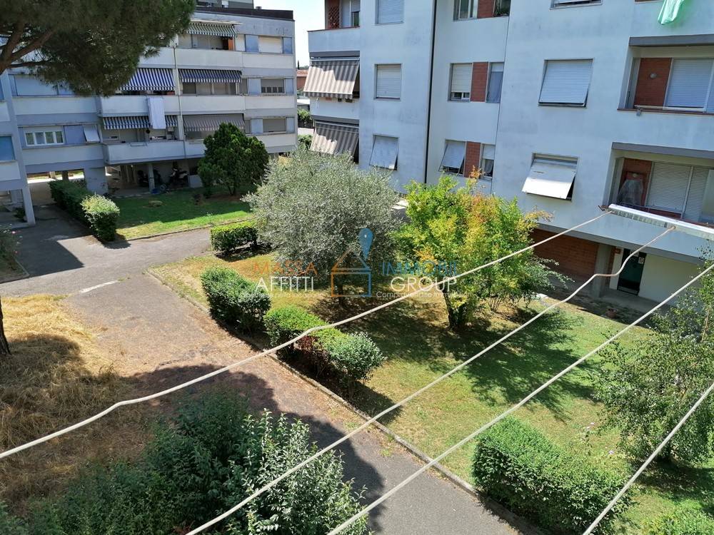 giardinoCondominiale.jpg