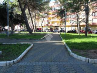 PIAZZA SAPRI