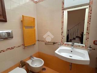 bagno 1