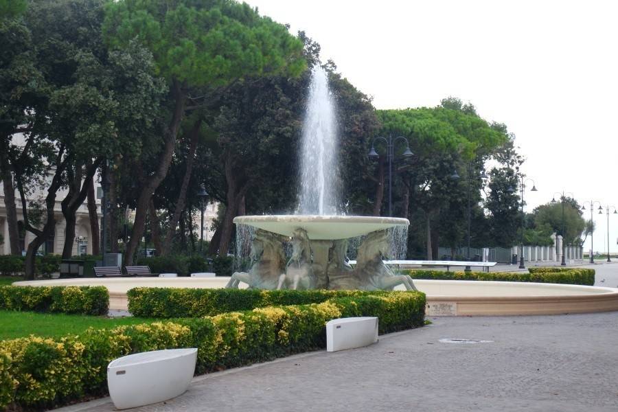 Fontana Cavalli.JPG