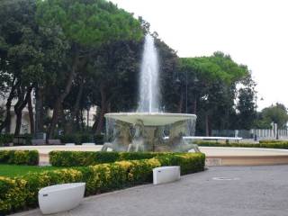 Fontana Cavalli.JPG